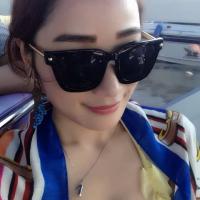 /photo/738098/69/psb (9)_1_2_small.jpg